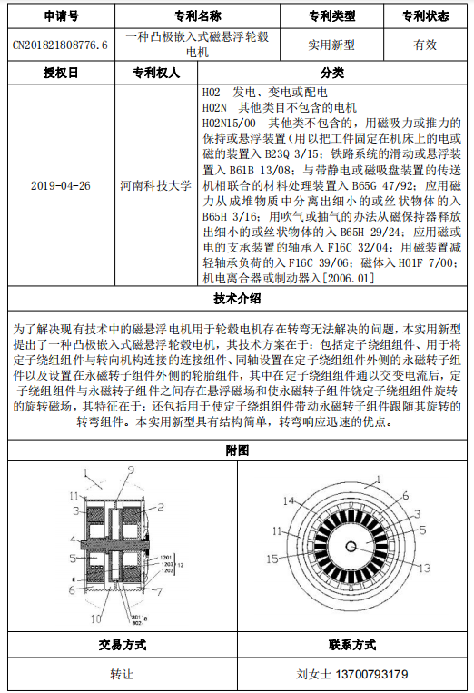 专利号14.png