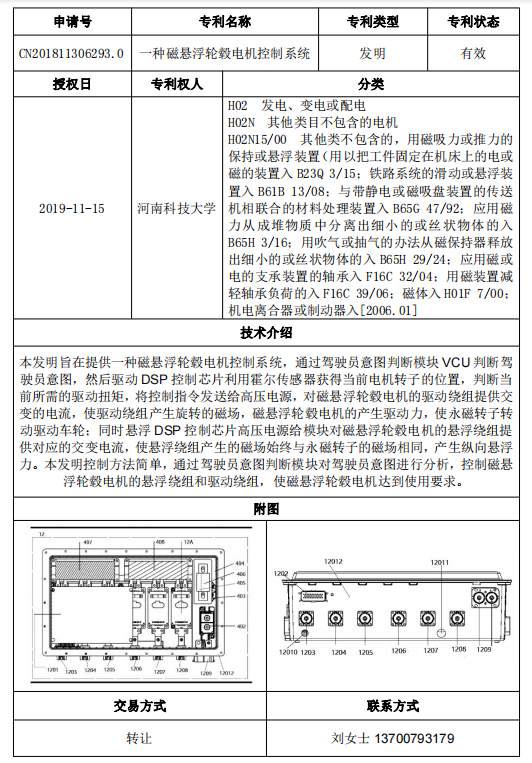 专利号15.png