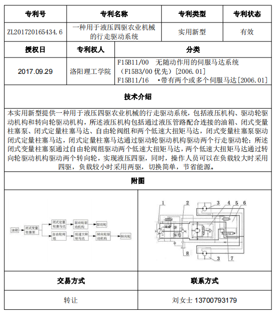 专利号16.png