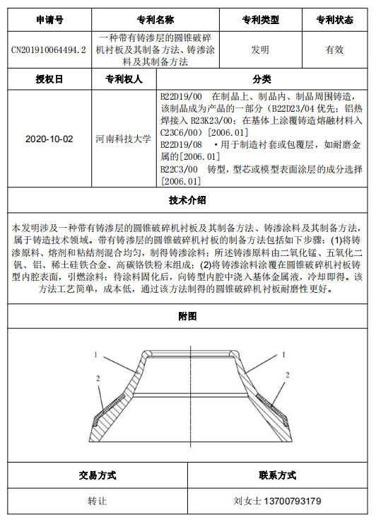 专利号30.png