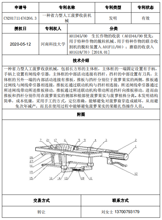 专利号27.png