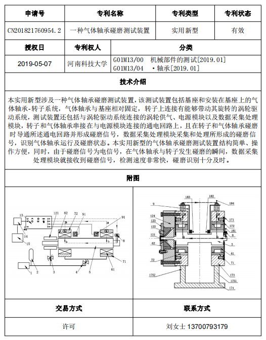 专利号35（许可）.png