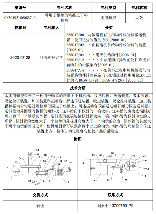 专利号32.png