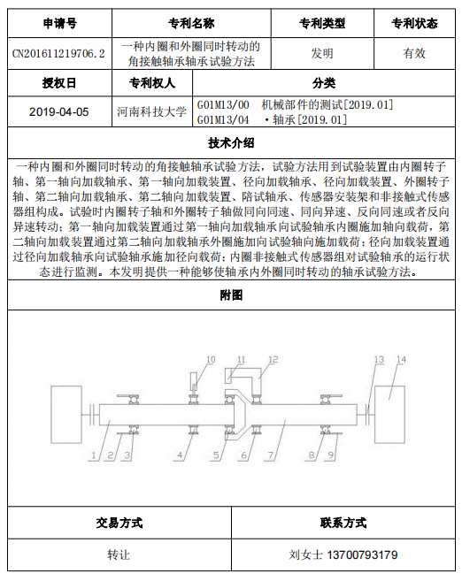 专利号42.png