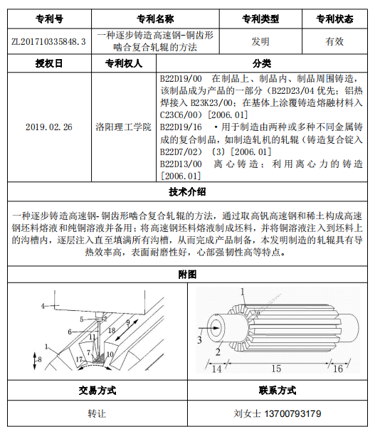 专利号02.png