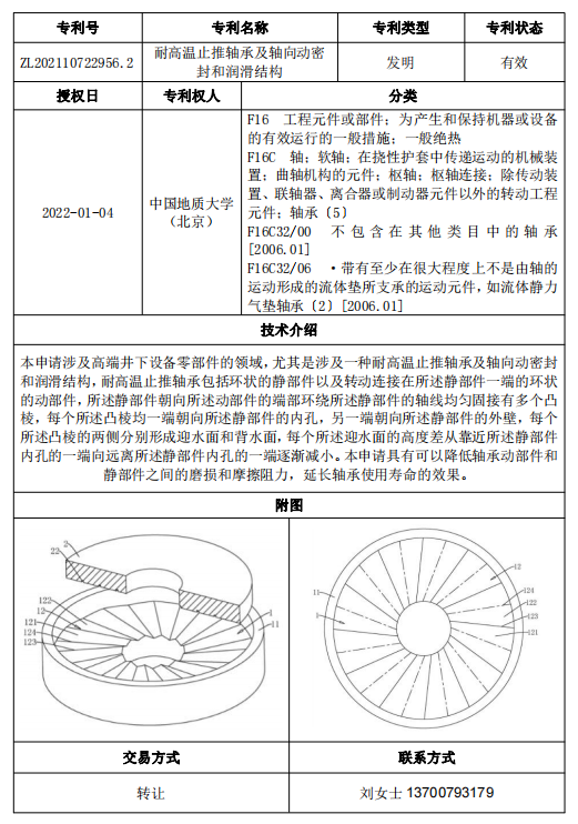 专利号05.png