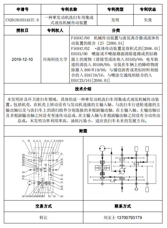 专利号25.png