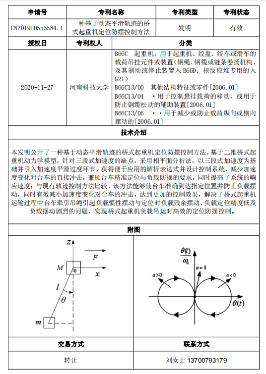 专利号06.png