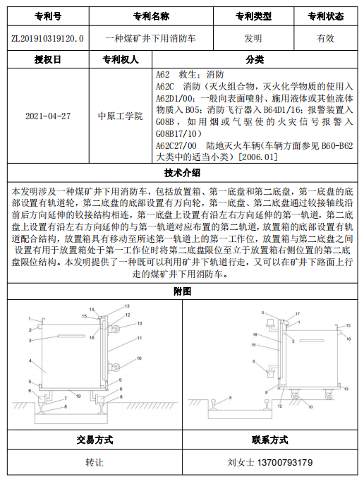 专利号07.png