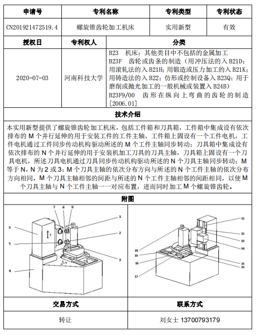 专利号07.png