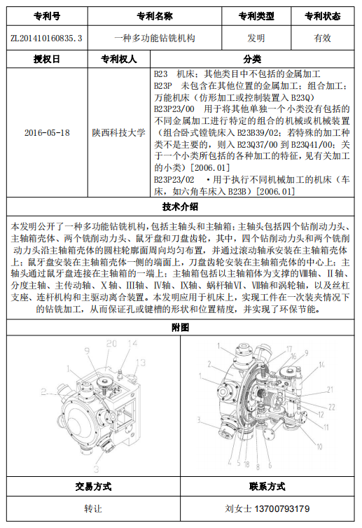 专利号33.png