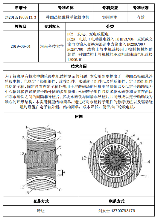 专利号13.png