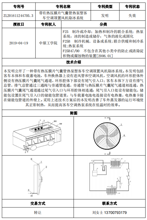 专利号22.png