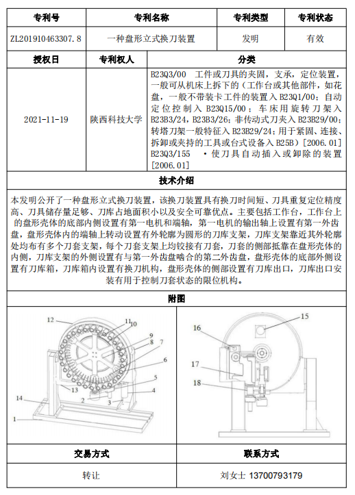 专利号29.png