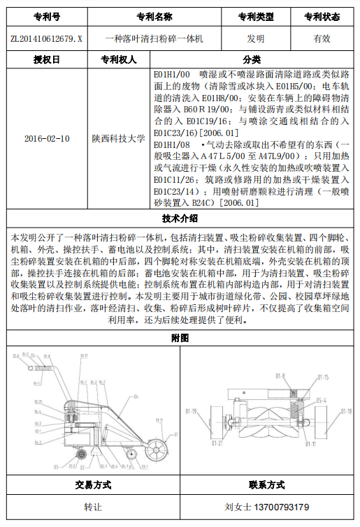 专利号31.png