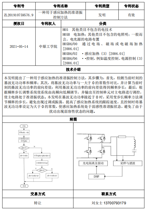 专利号38.png