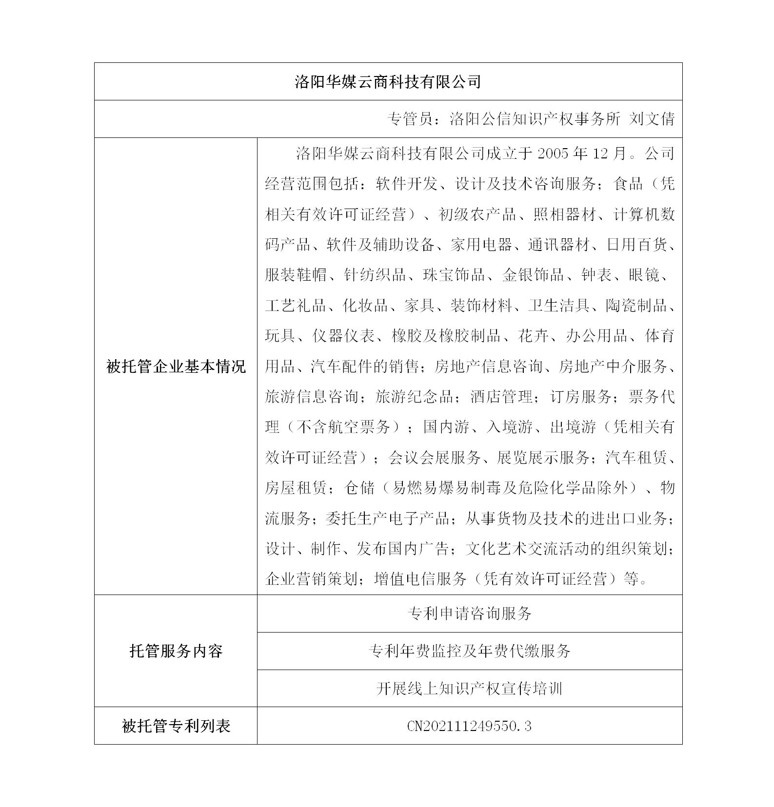 洛阳华媒云商科技有限公司_01.jpg