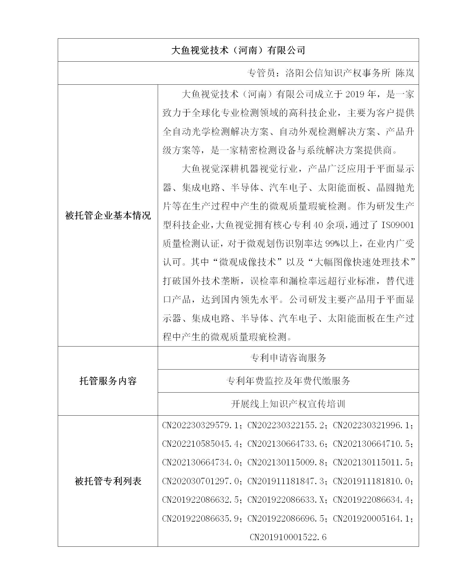 大鱼视觉技术（河南）有限公司_01.jpg