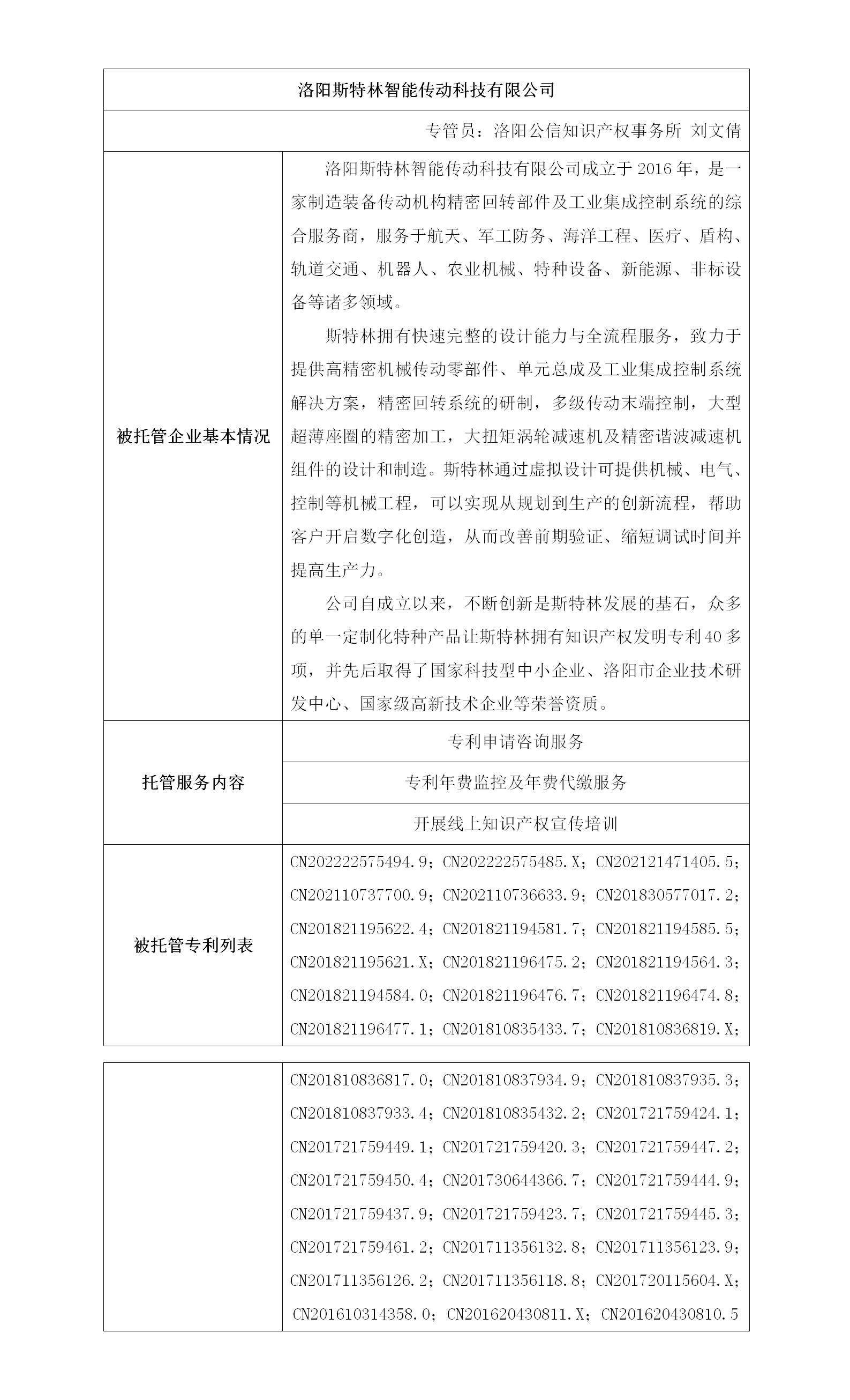 洛阳斯特林智能传动科技有限公司_01.jpg