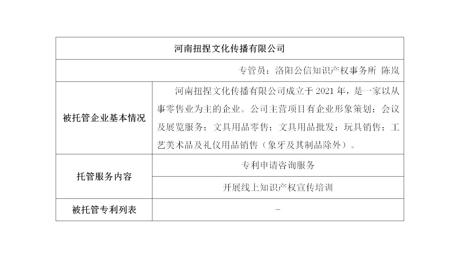 河南扭捏文化传播有限公司_01.jpg