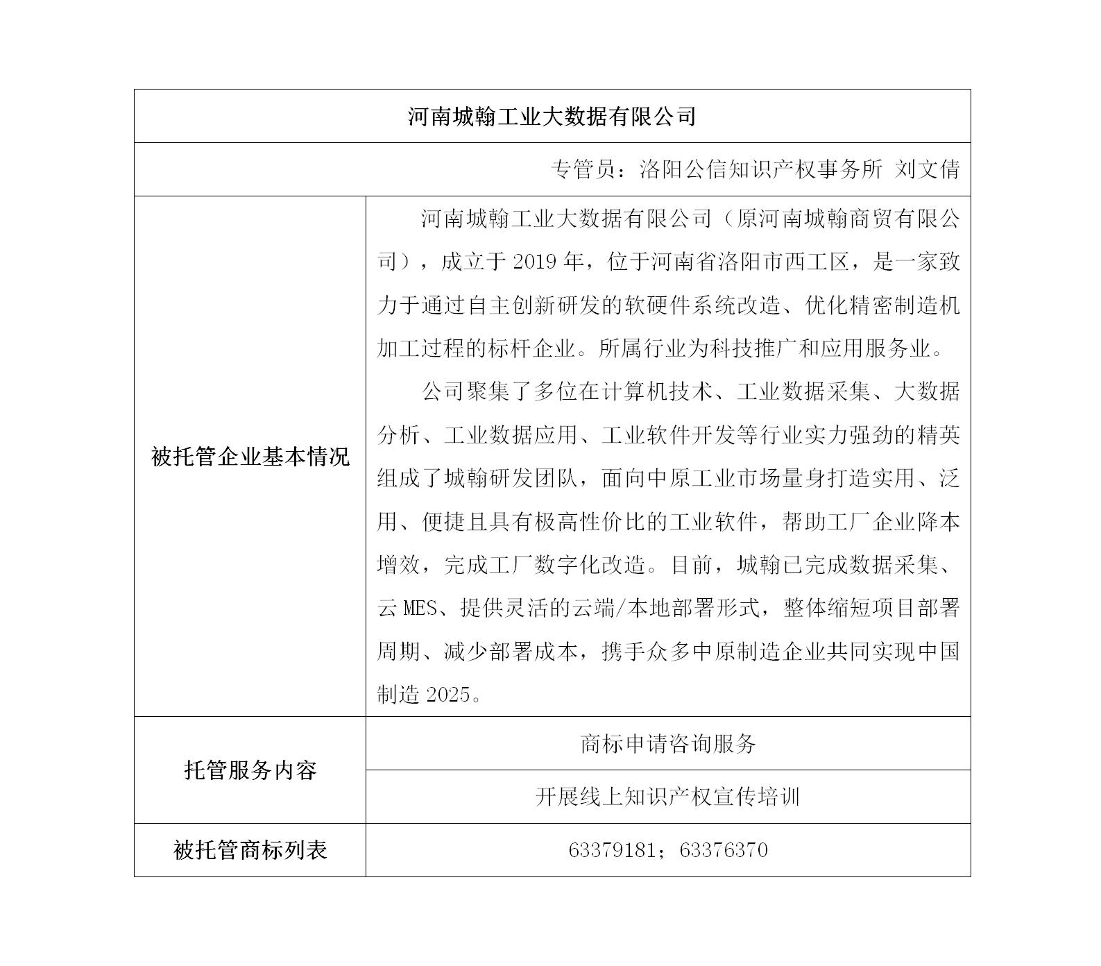河南城翰工业大数据有限公司_01(1).jpg