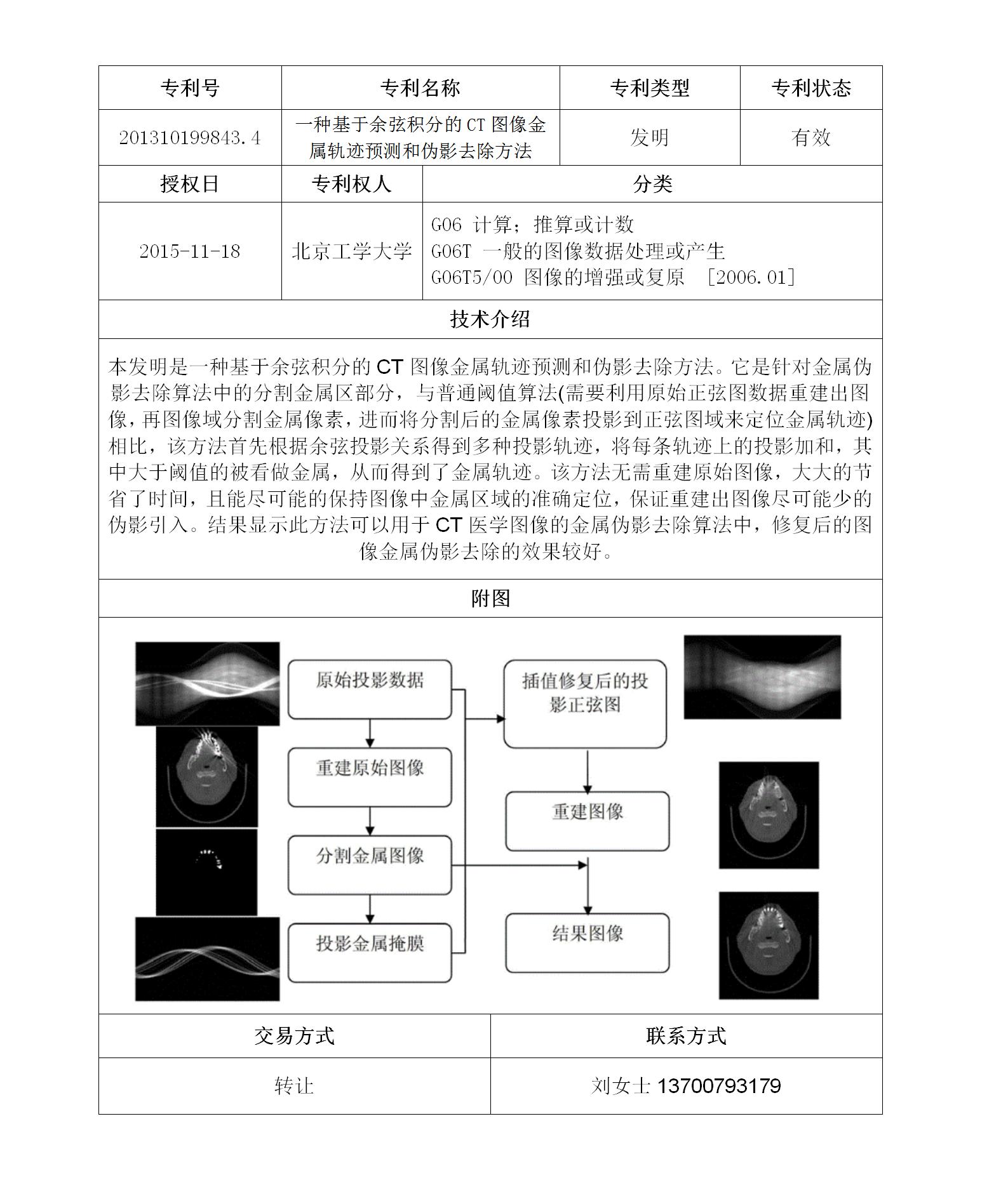 专利号3_01.jpg