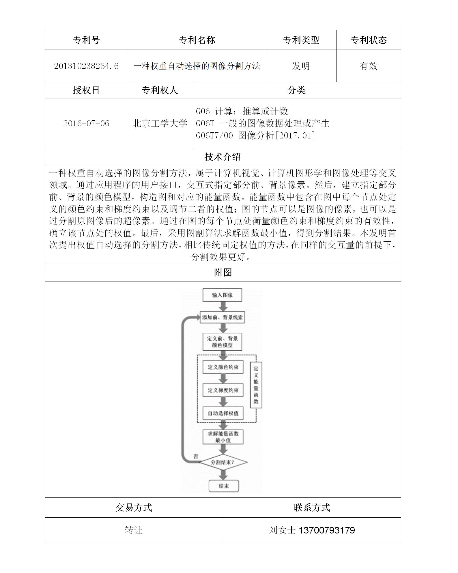 专利号10_01.jpg