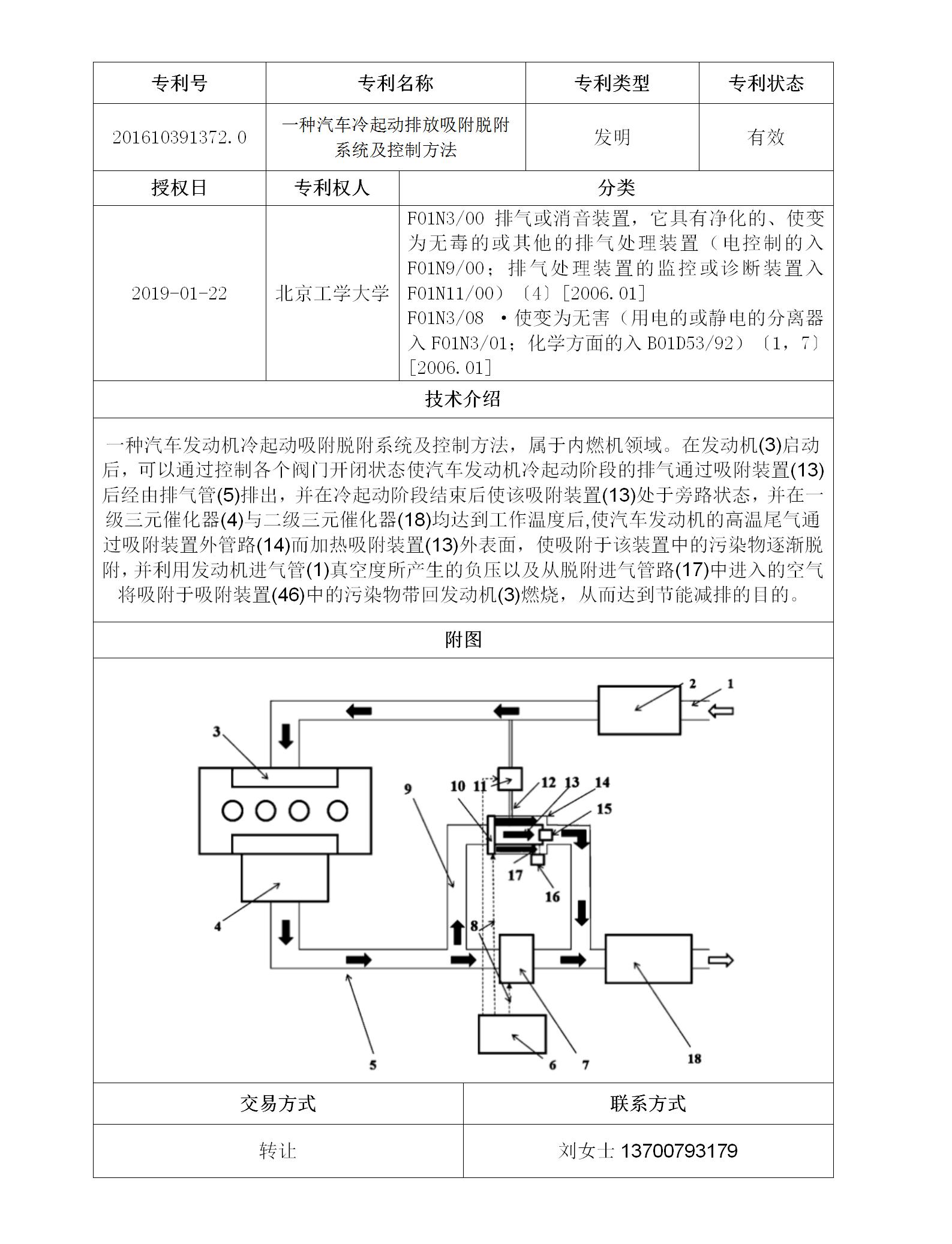 专利号13_01.jpg