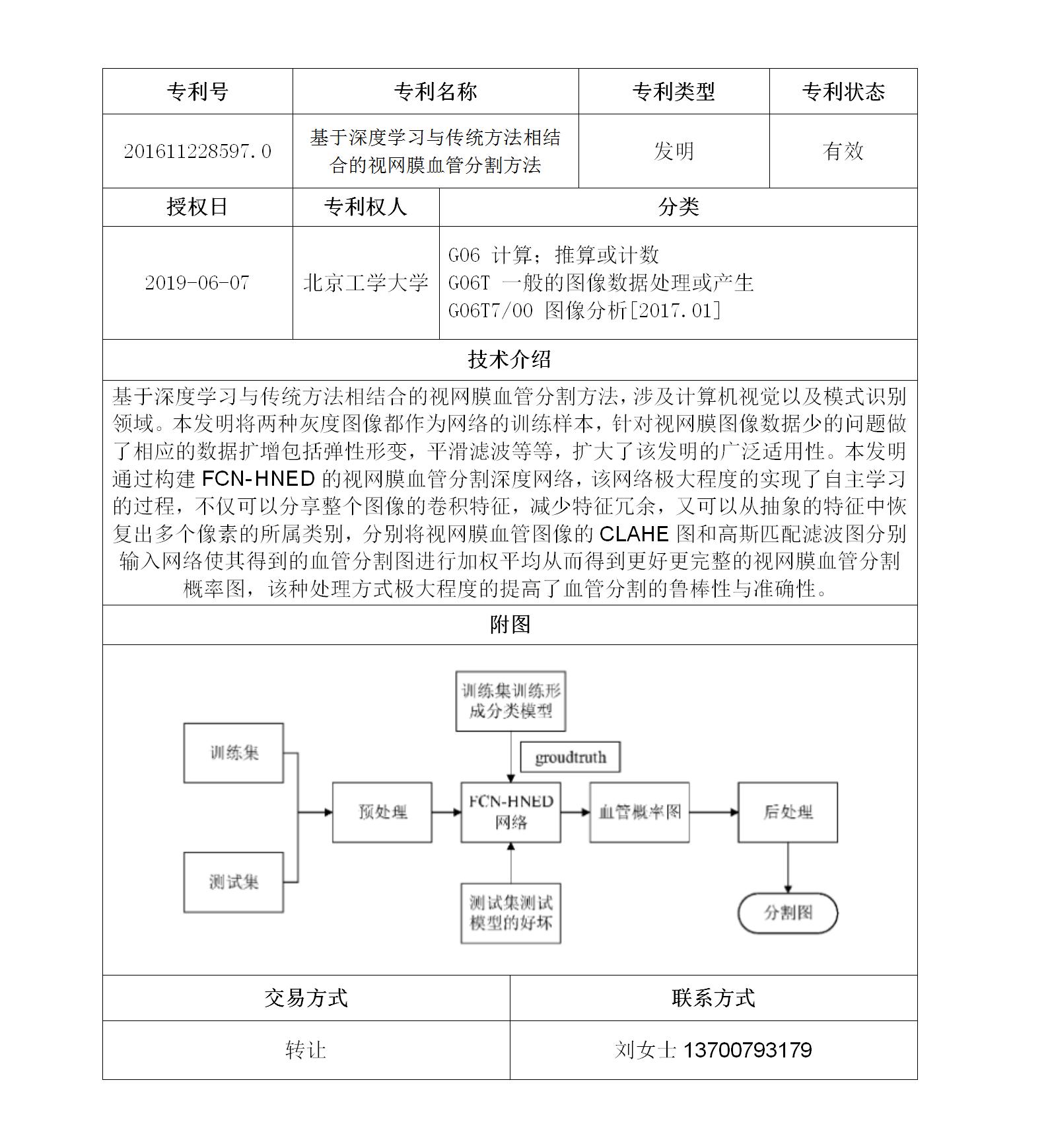 专利号15_01.jpg