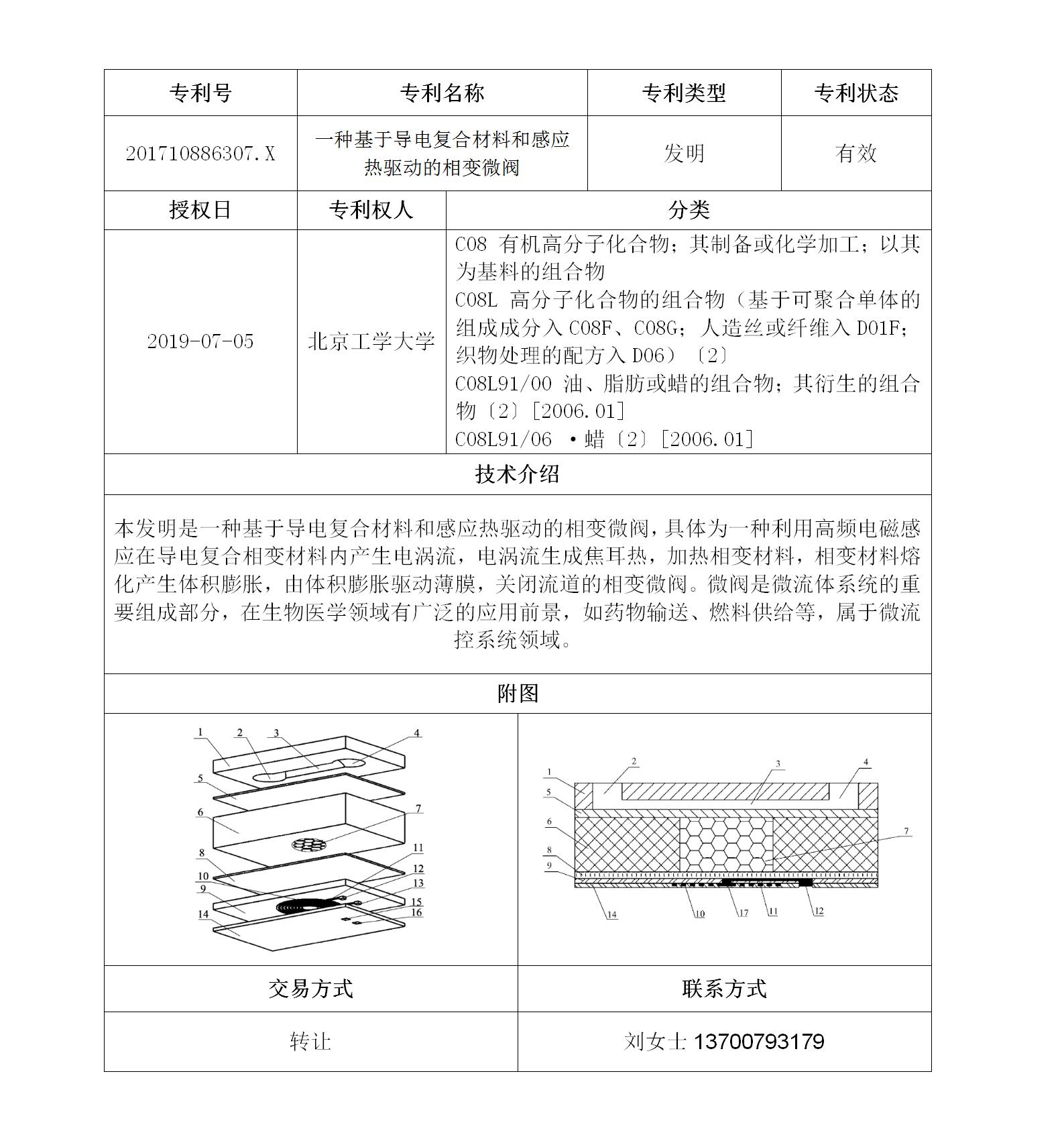 专利号16_01.jpg