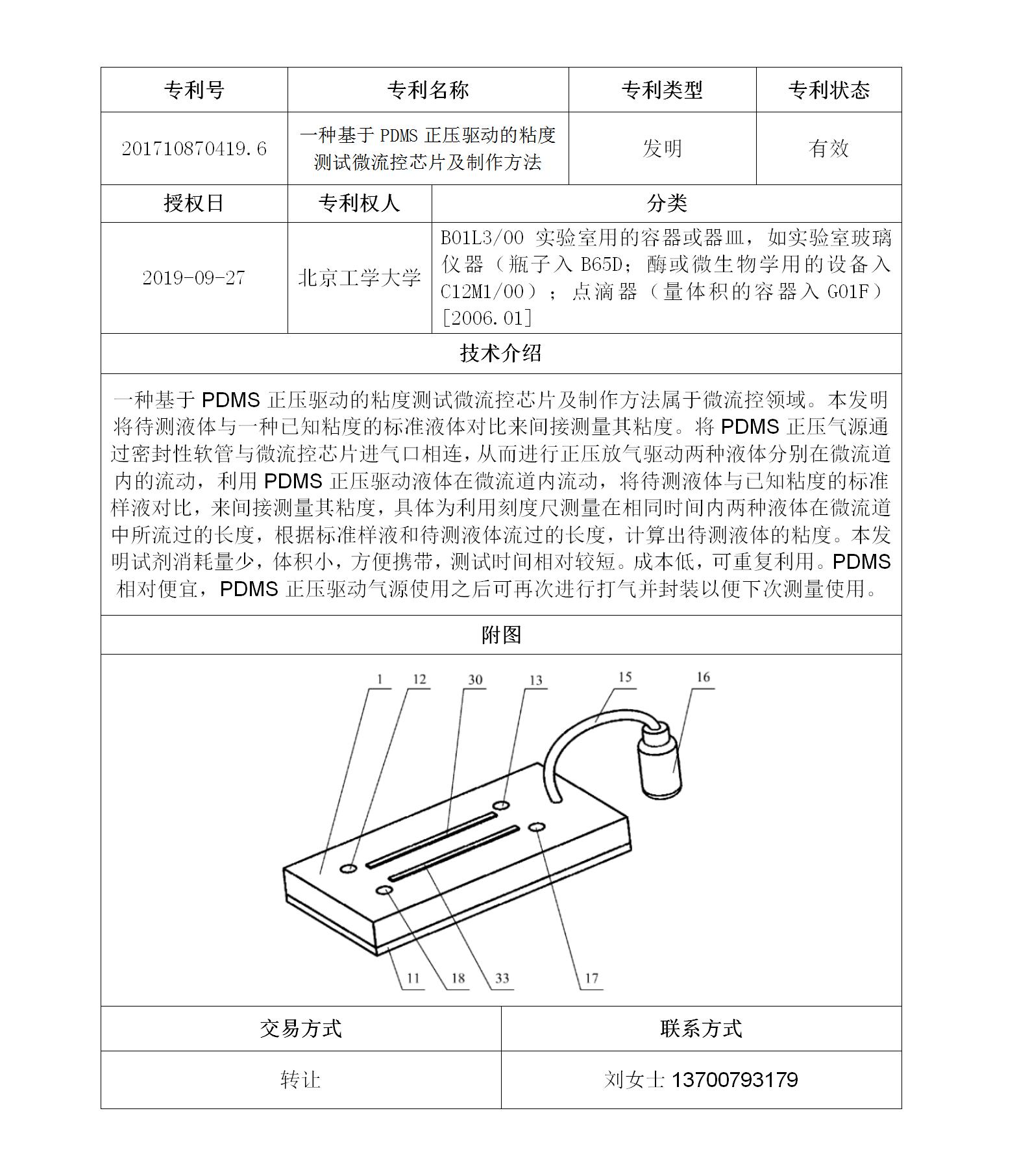 专利号19_01.jpg