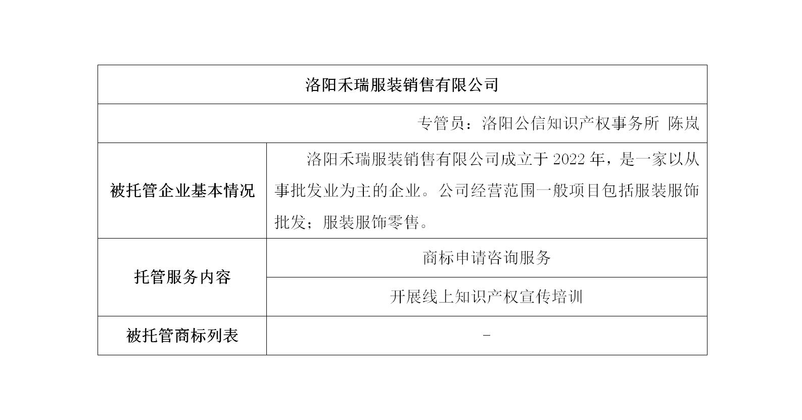 洛阳禾瑞服装销售有限公司_01.jpg