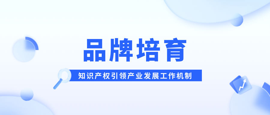 全国首批！洛阳“西工小街”入选！